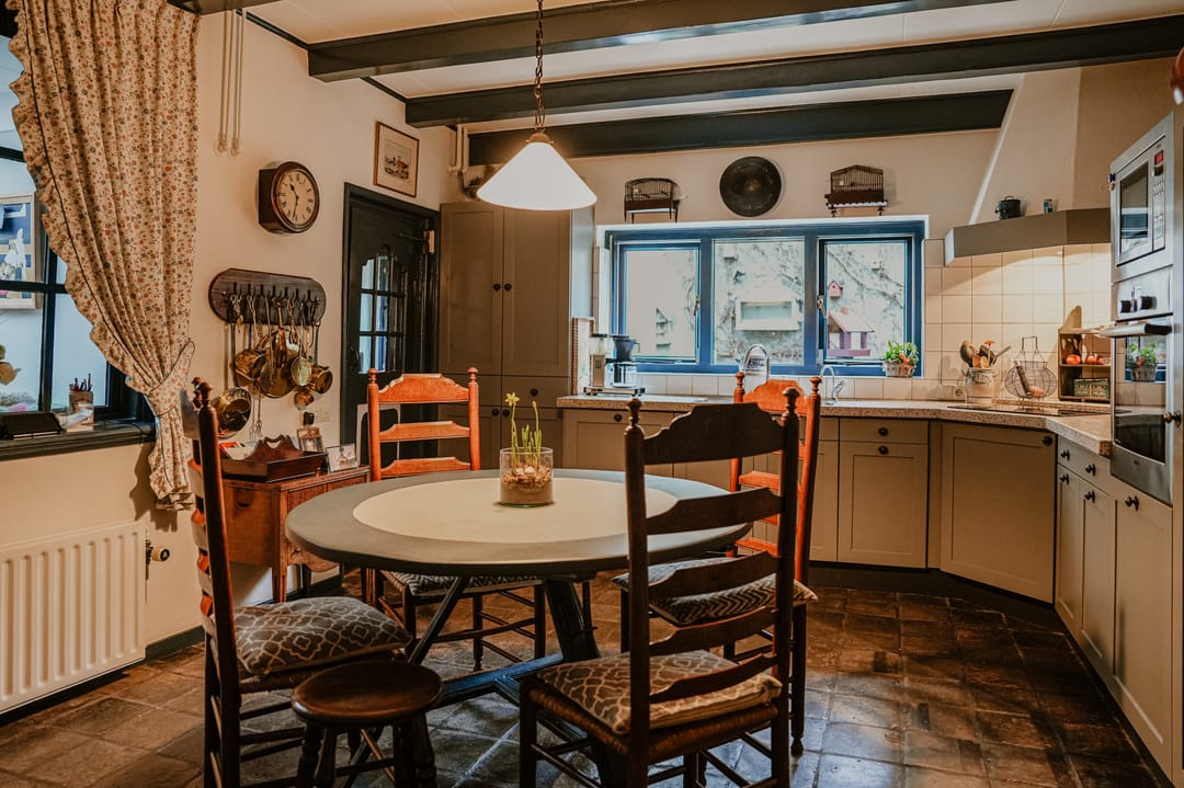 Foto 22 van Gasthuisstraat 12