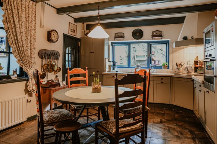 Photo 22 of Gasthuisstraat 12