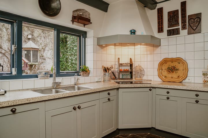 Photo 23 of Gasthuisstraat 12