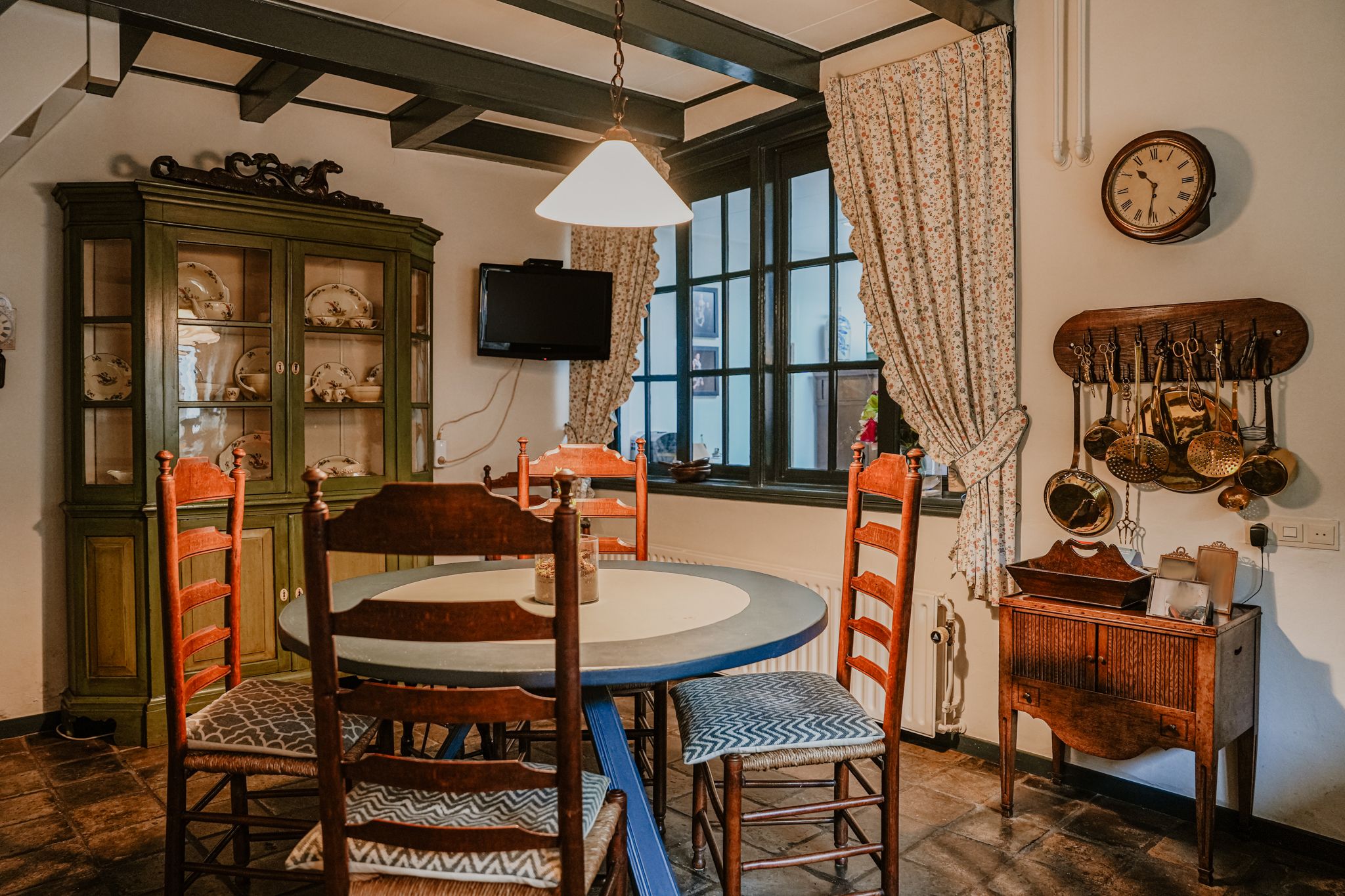 Foto 24 van Gasthuisstraat 12