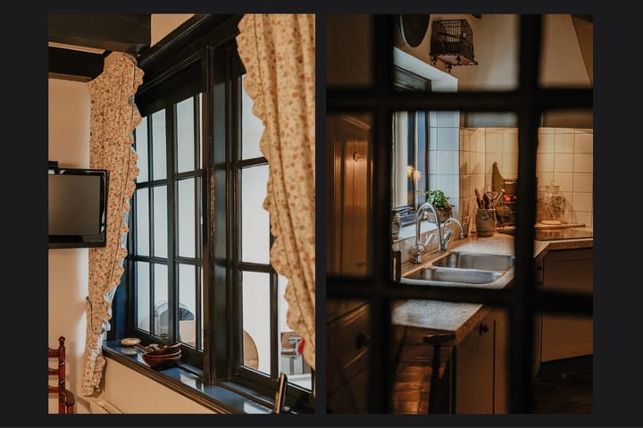 Photo 25 of Gasthuisstraat 12