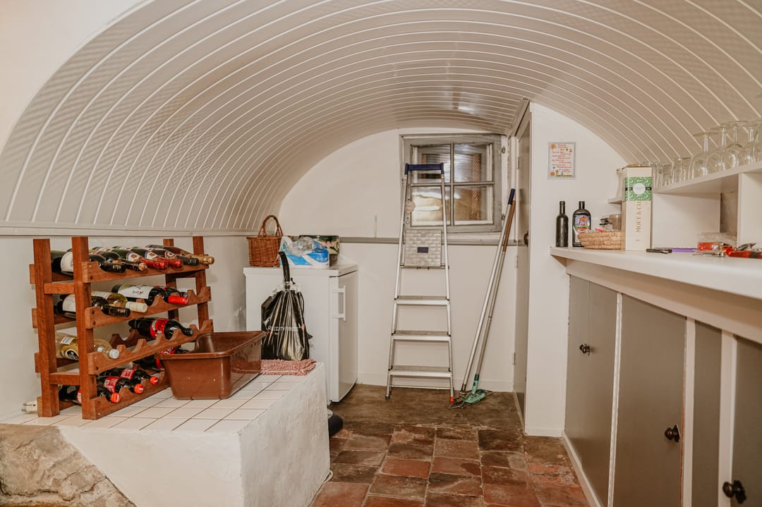 Foto 26 van Gasthuisstraat 12