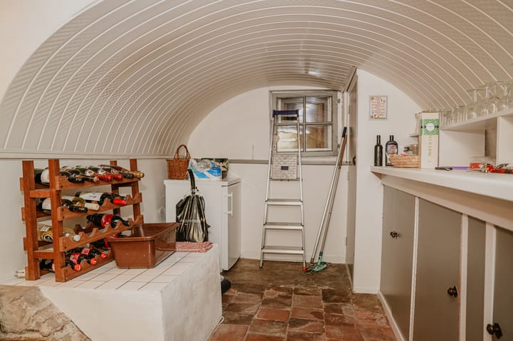 Photo 26 of Gasthuisstraat 12