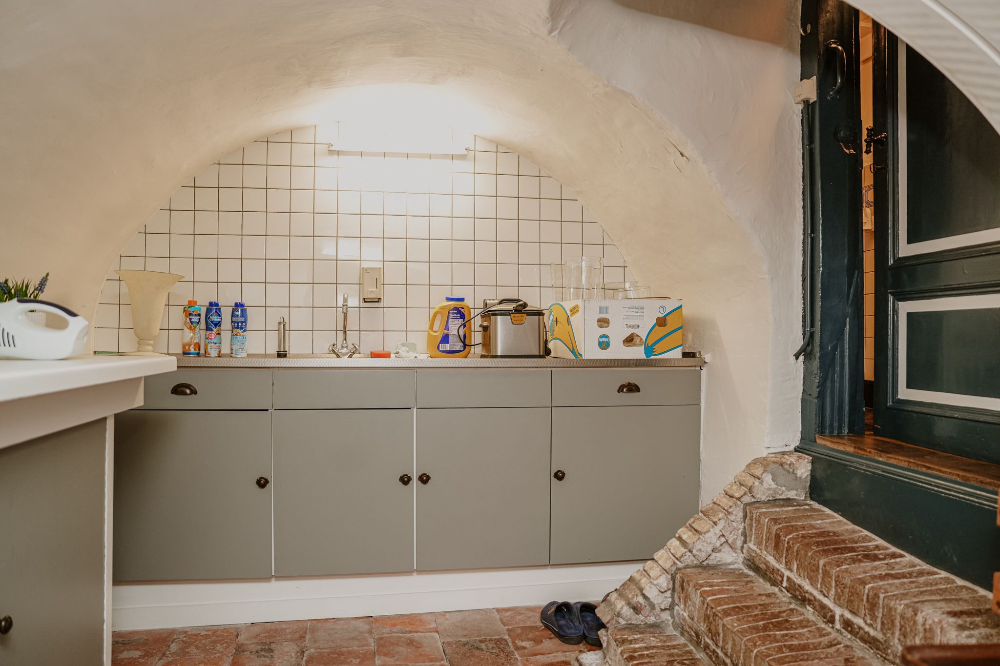 Foto 27 van Gasthuisstraat 12