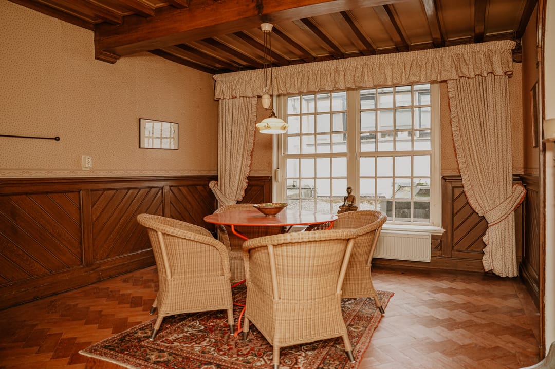 Foto 28 van Gasthuisstraat 12