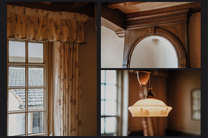 Photo 29 of Gasthuisstraat 12