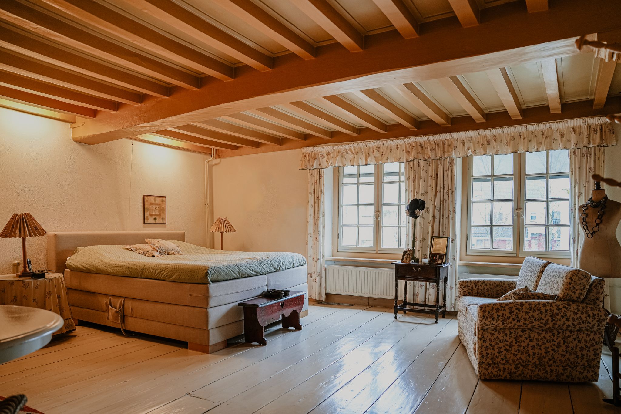 Foto 30 van Gasthuisstraat 12