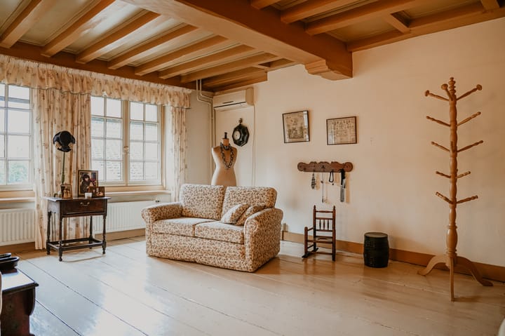 Photo 31 of Gasthuisstraat 12