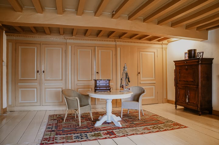 Photo 32 of Gasthuisstraat 12