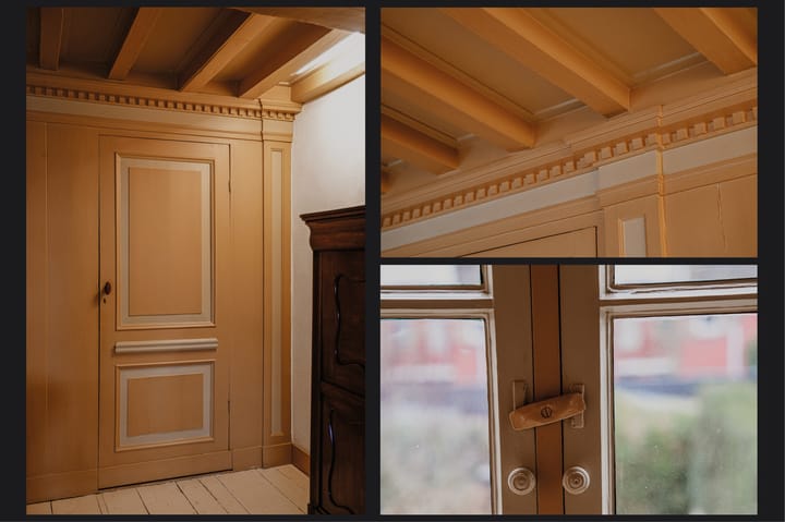 Photo 33 of Gasthuisstraat 12