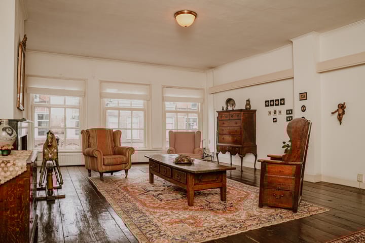 Photo 34 of Gasthuisstraat 12