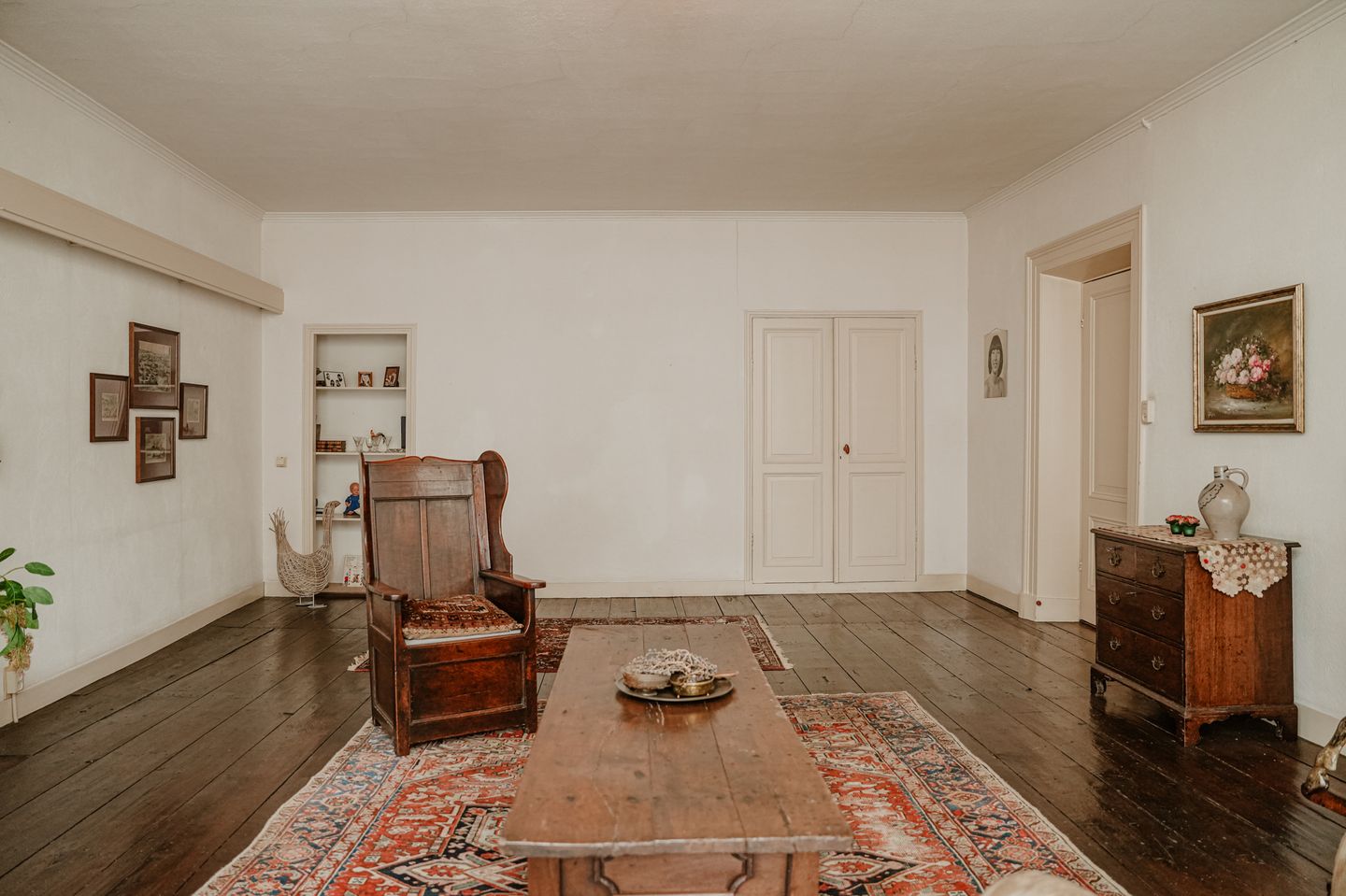 Foto 35 van Gasthuisstraat 12