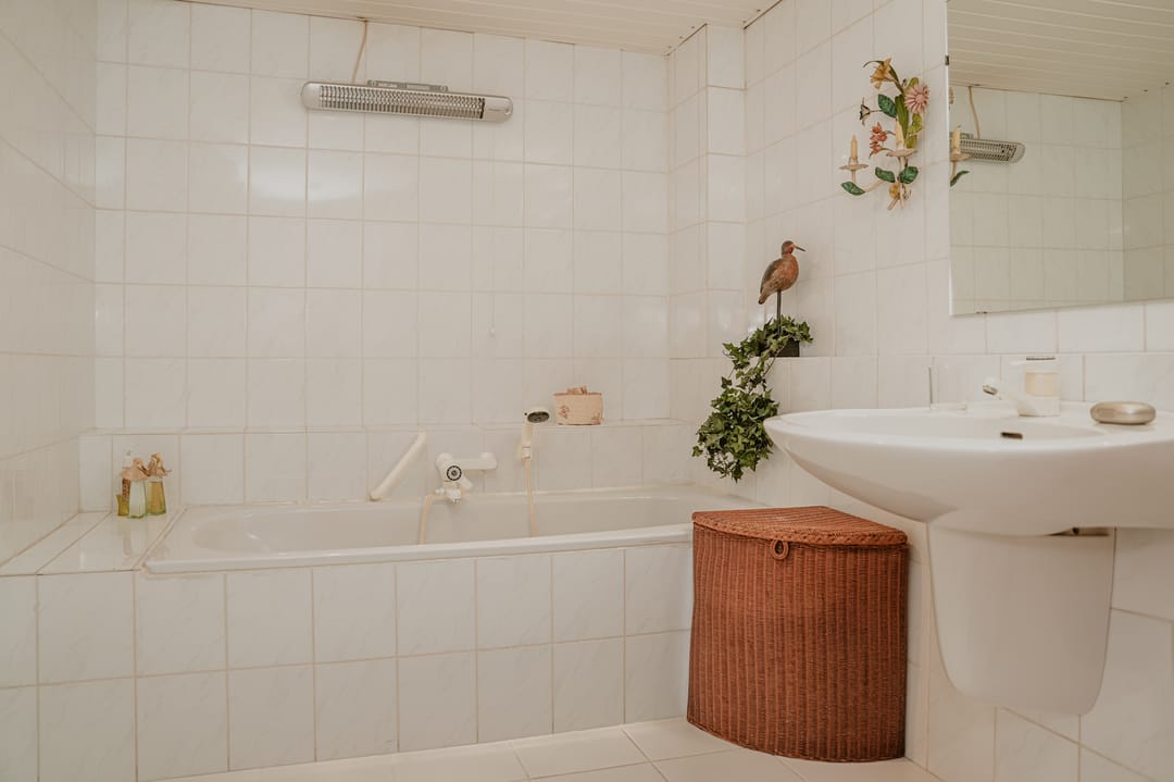 Foto 37 van Gasthuisstraat 12