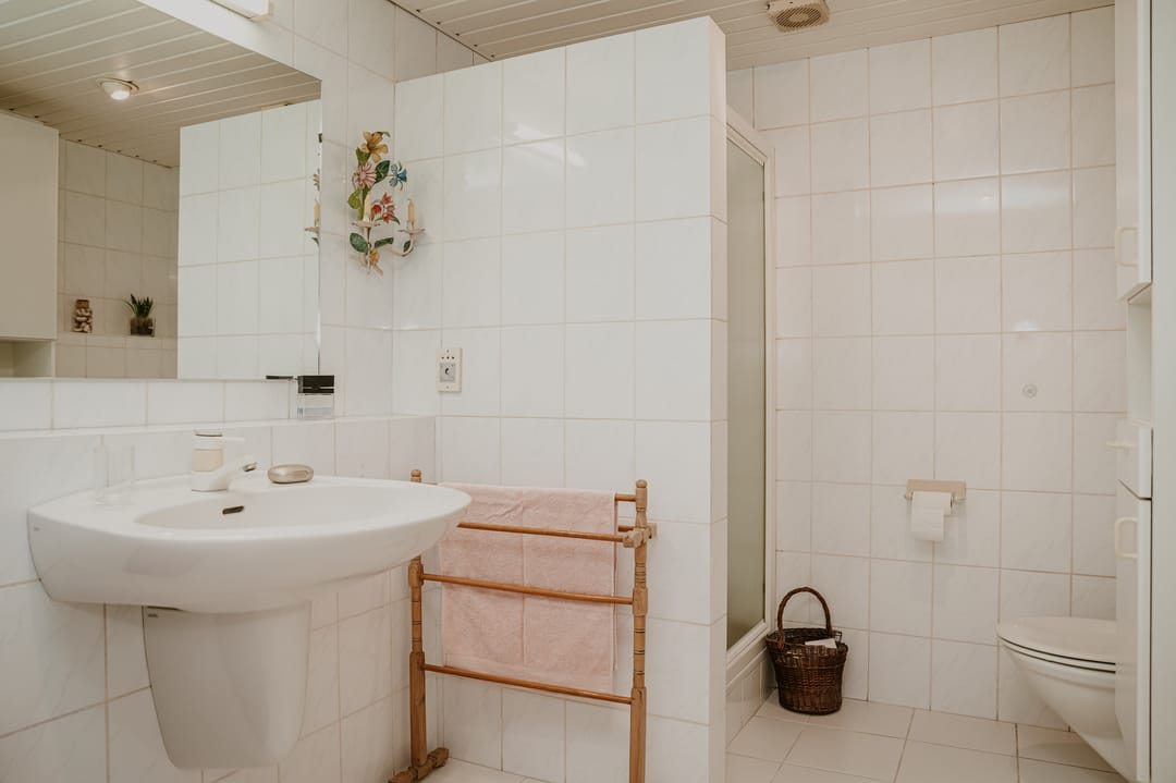 Foto 38 van Gasthuisstraat 12