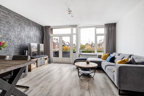 Batavierlaan 67 secondary image