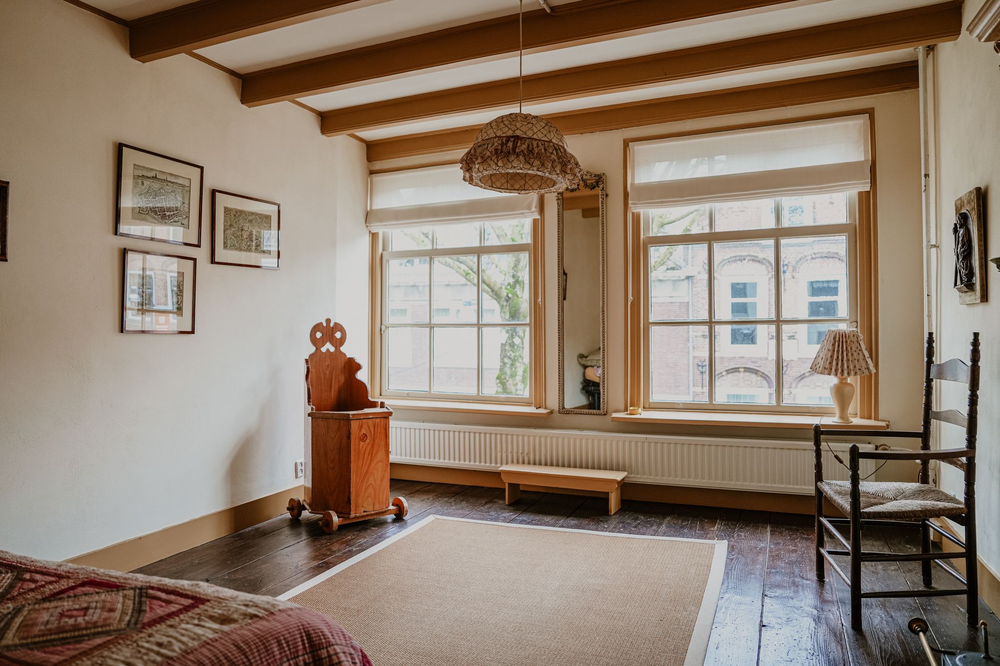 Foto 39 van Gasthuisstraat 12