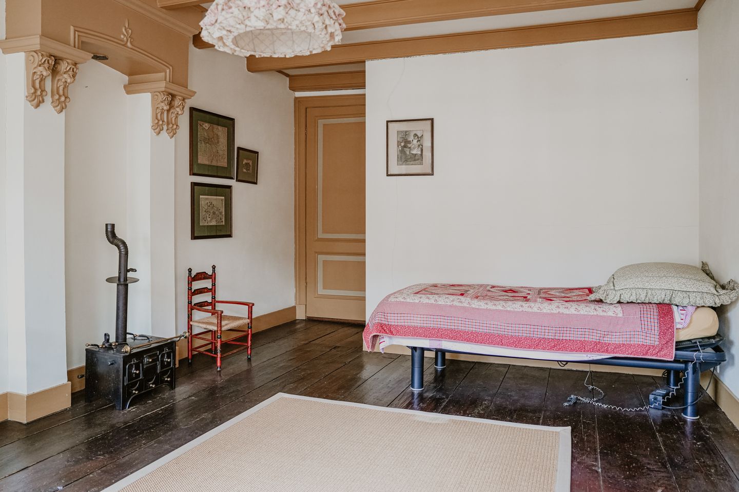 Foto 40 van Gasthuisstraat 12