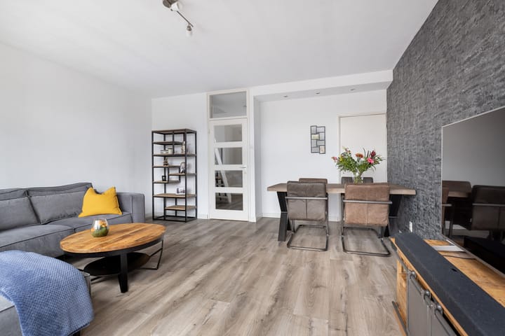 Foto 3 van Batavierlaan 67