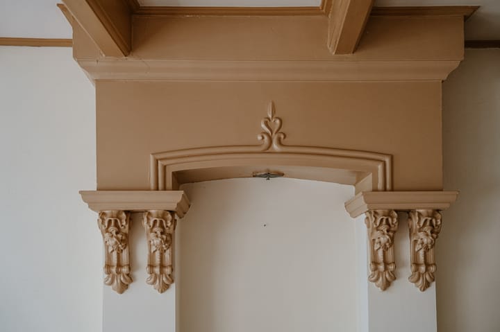 Photo 41 of Gasthuisstraat 12