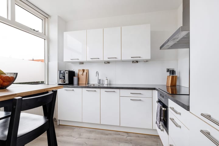 Foto 4 van Batavierlaan 67