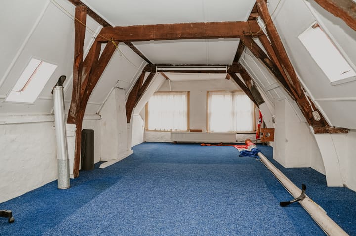 Photo 42 of Gasthuisstraat 12