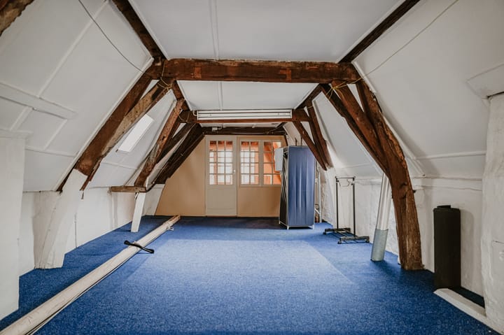 Photo 43 of Gasthuisstraat 12