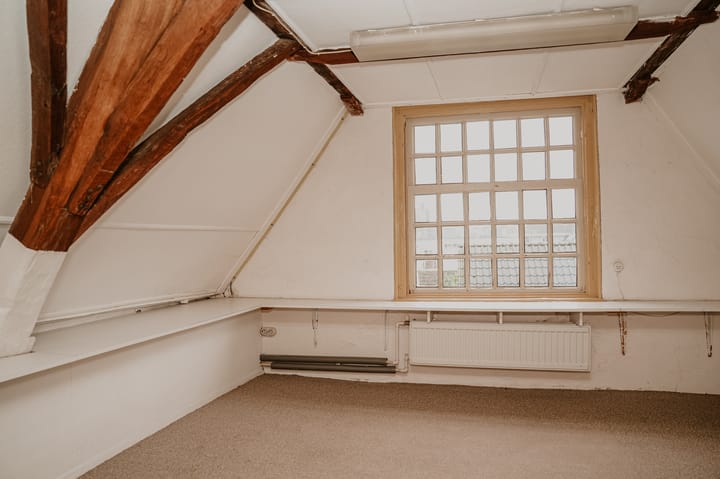 Photo 44 of Gasthuisstraat 12