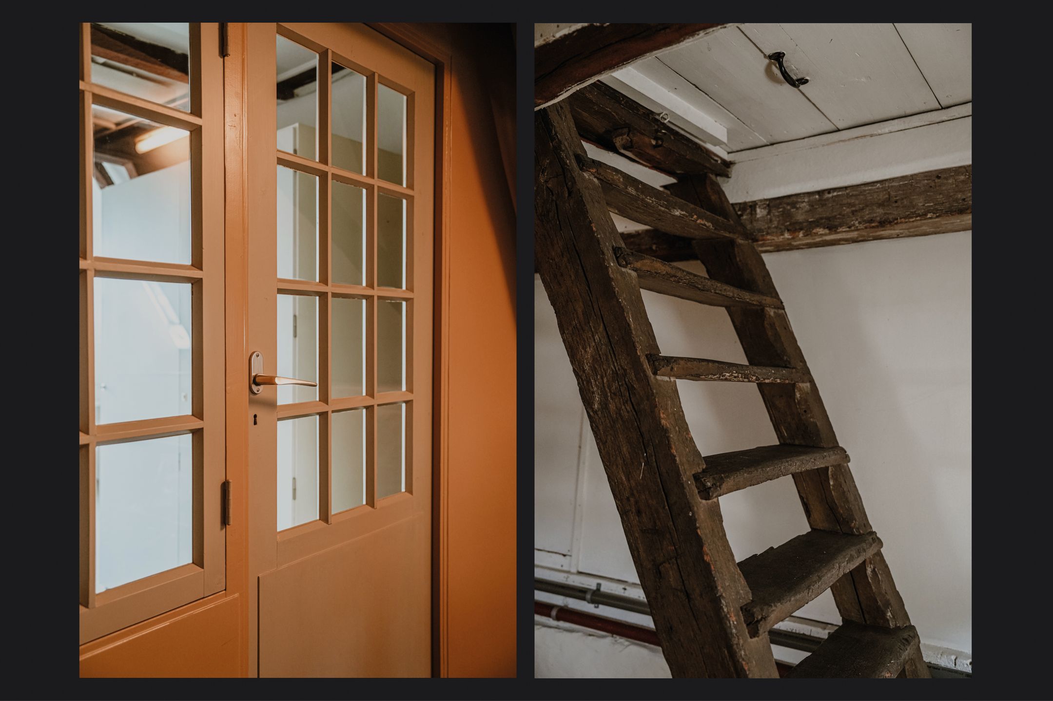 Foto 45 van Gasthuisstraat 12