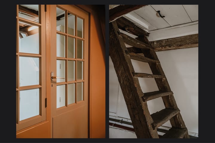 Photo 45 of Gasthuisstraat 12