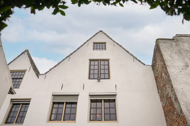 Photo 46 of Gasthuisstraat 12