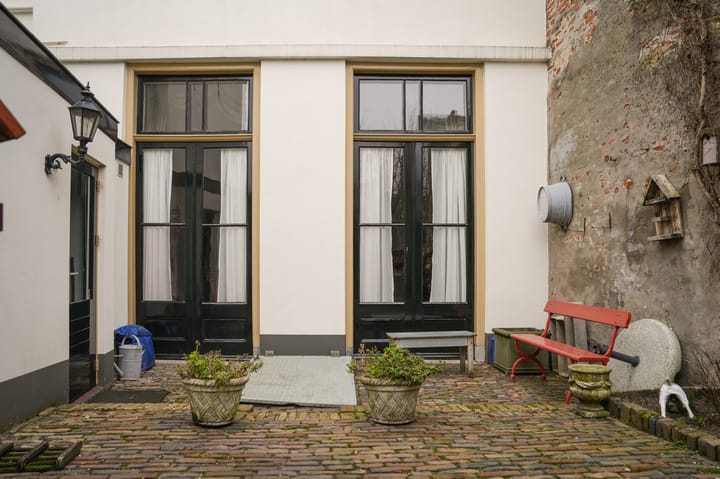 Photo 47 of Gasthuisstraat 12