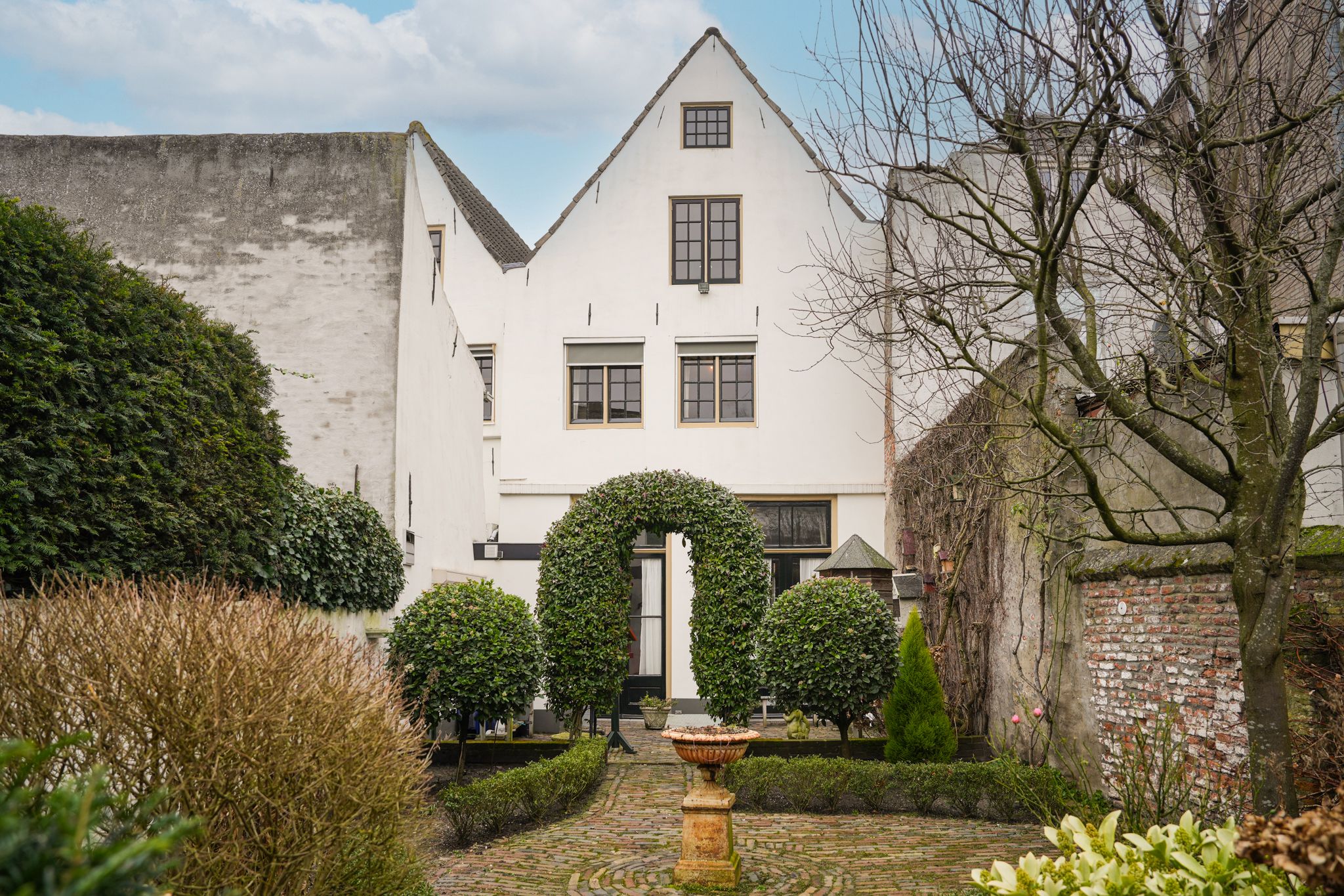 Foto 48 van Gasthuisstraat 12