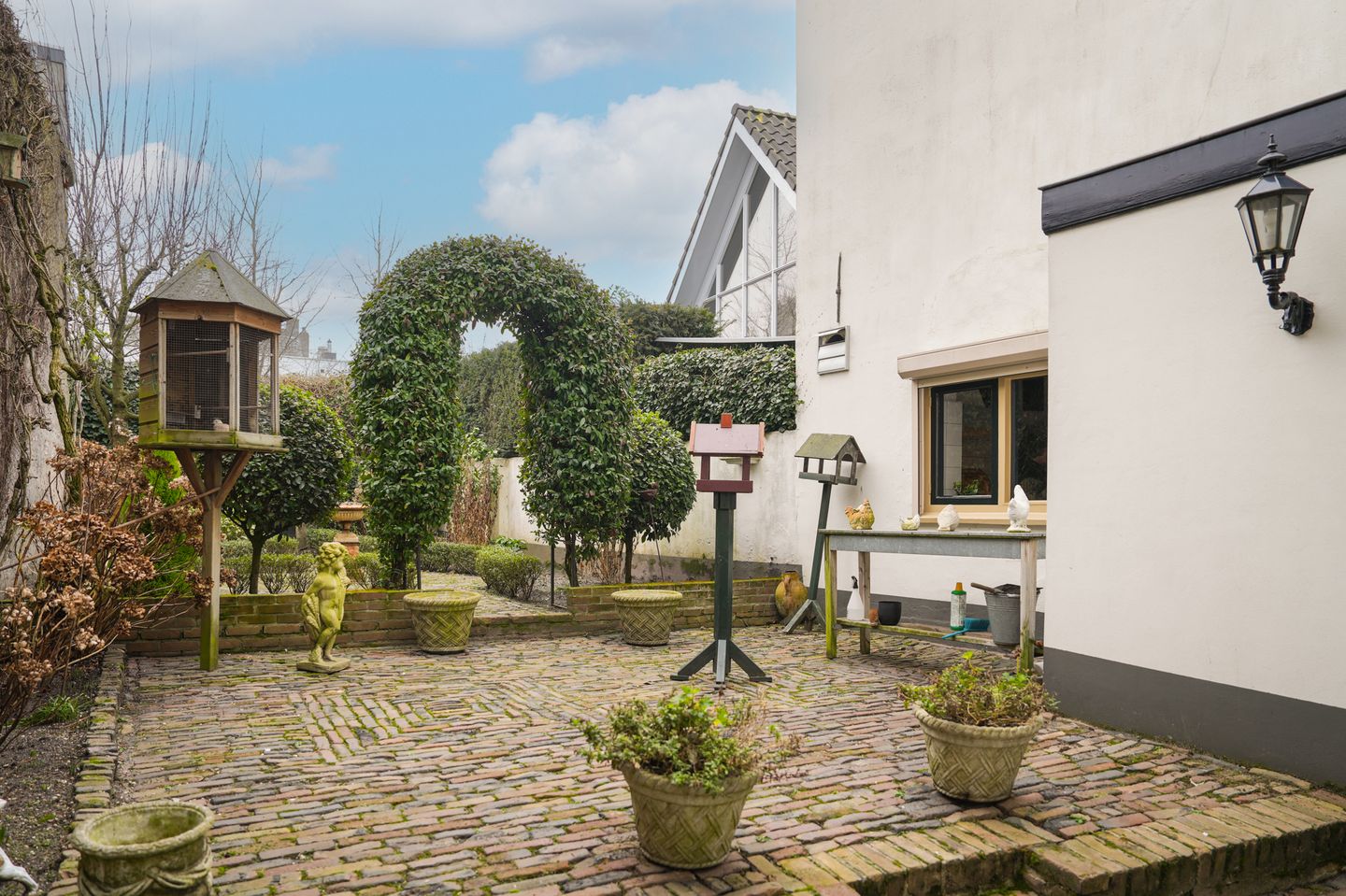 Foto 49 van Gasthuisstraat 12