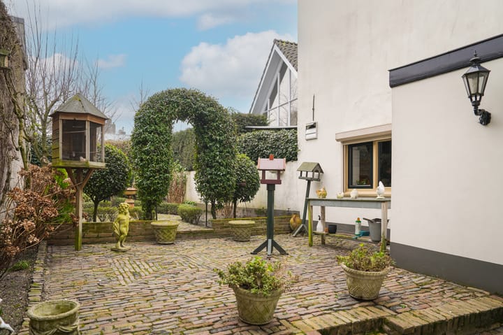 Photo 49 of Gasthuisstraat 12