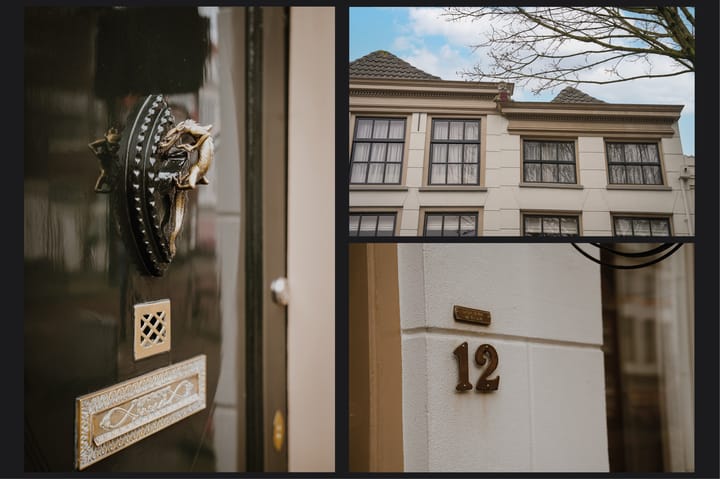 Photo 51 of Gasthuisstraat 12