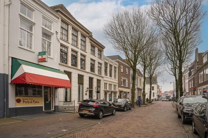 Photo 53 of Gasthuisstraat 12