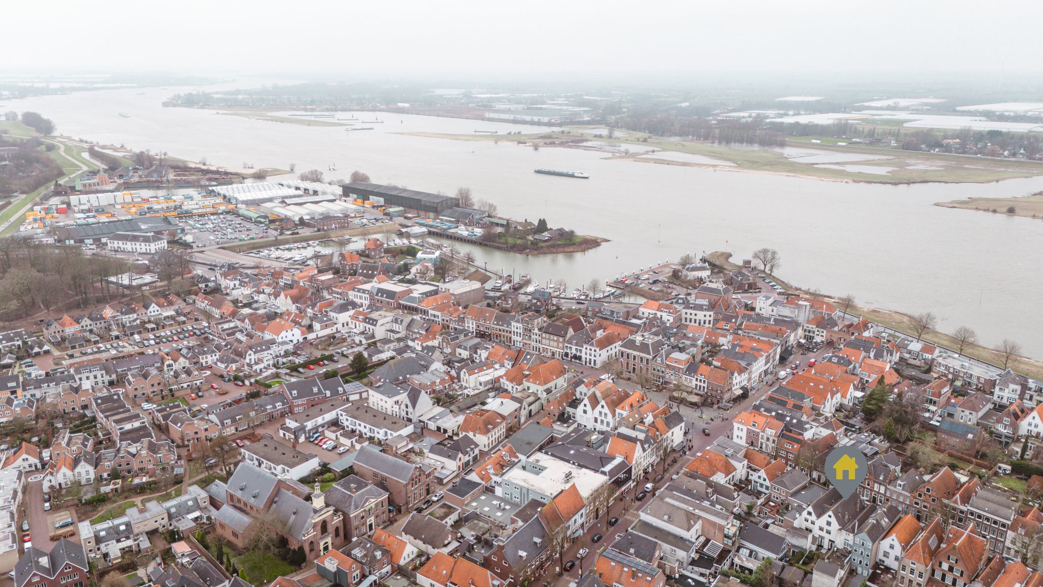 Foto 54 van Gasthuisstraat 12