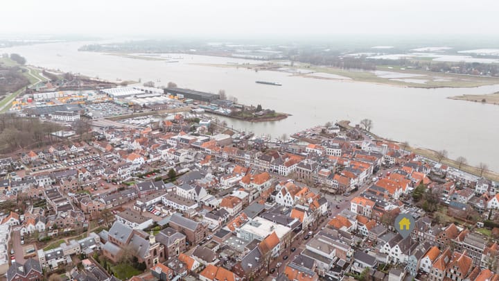 Photo 54 of Gasthuisstraat 12