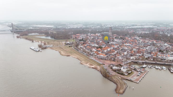 Photo 55 of Gasthuisstraat 12