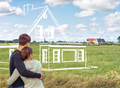 Duke Ellingtonstraat thumbnail