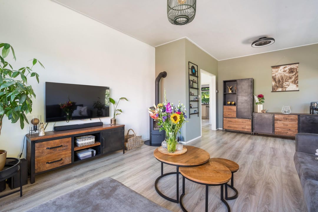 Foto 2 van Weemeweg 41