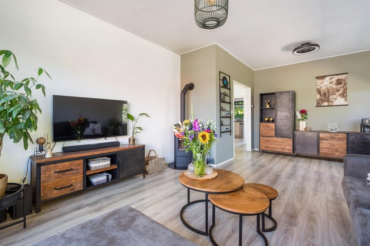 Foto 2 van Weemeweg 41