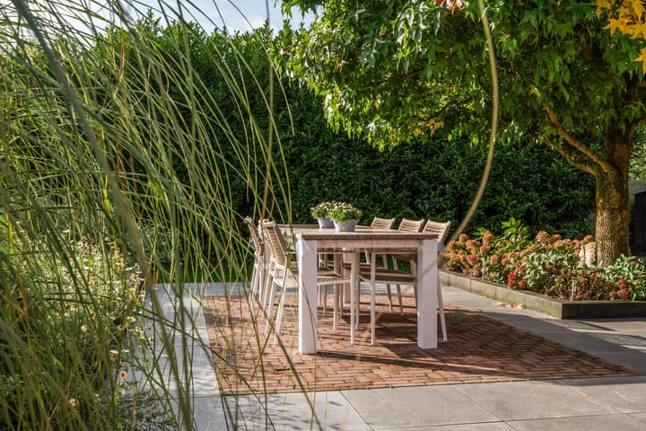 Foto 4 van Weemeweg 41