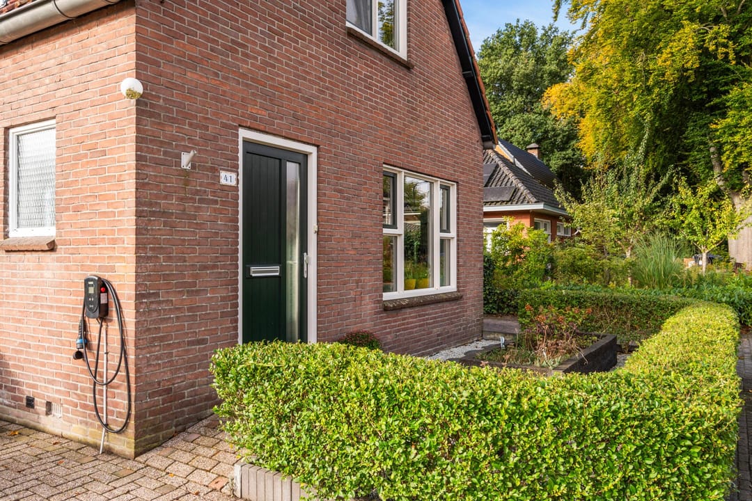 Foto 7 van Weemeweg 41