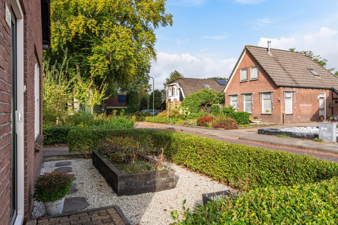 Foto 8 van Weemeweg 41