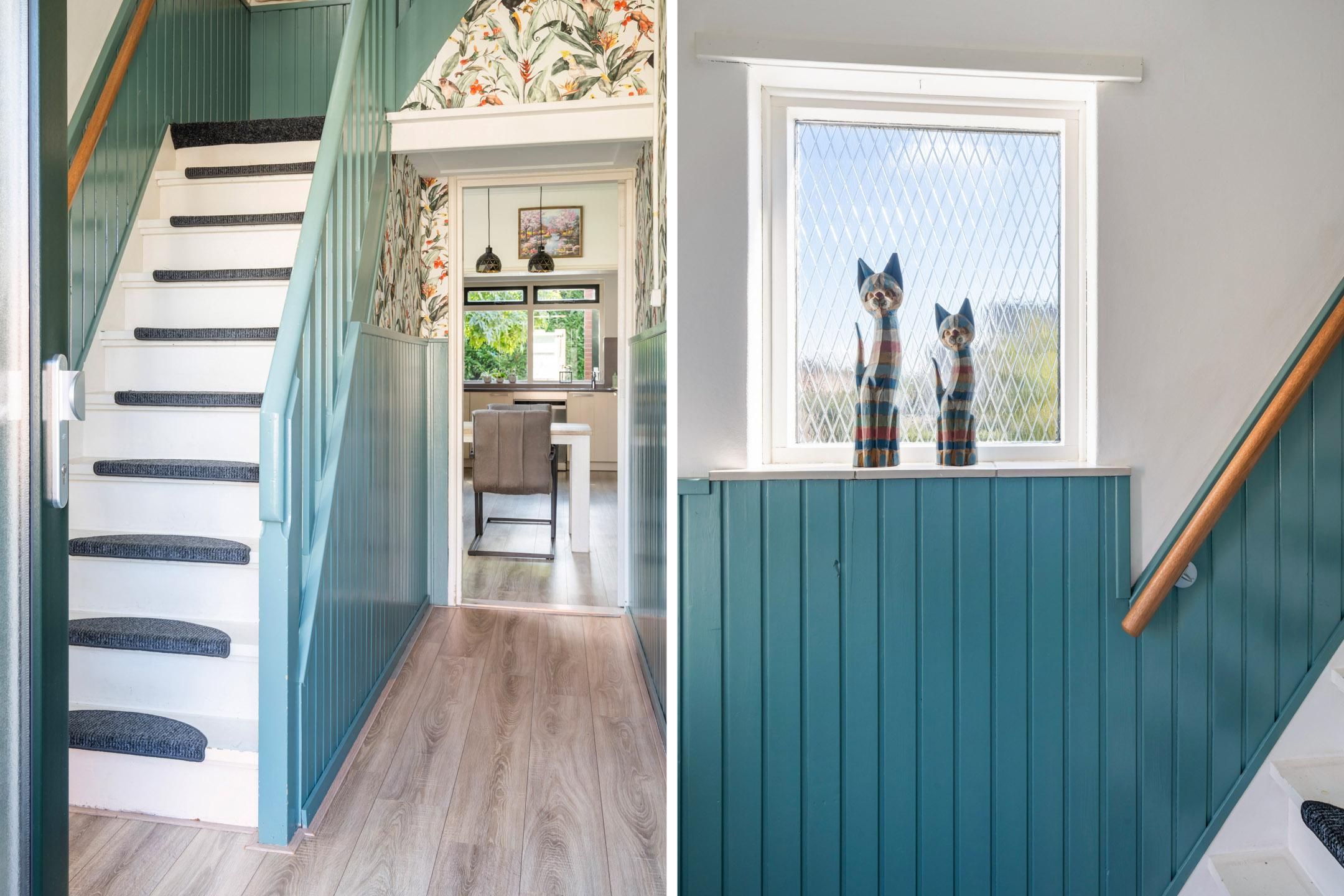 Foto 9 van Weemeweg 41