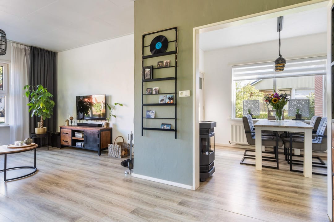 Foto 11 van Weemeweg 41