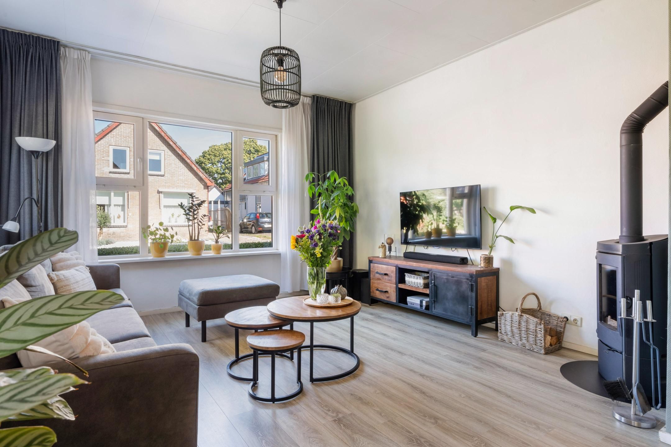 Foto 12 van Weemeweg 41