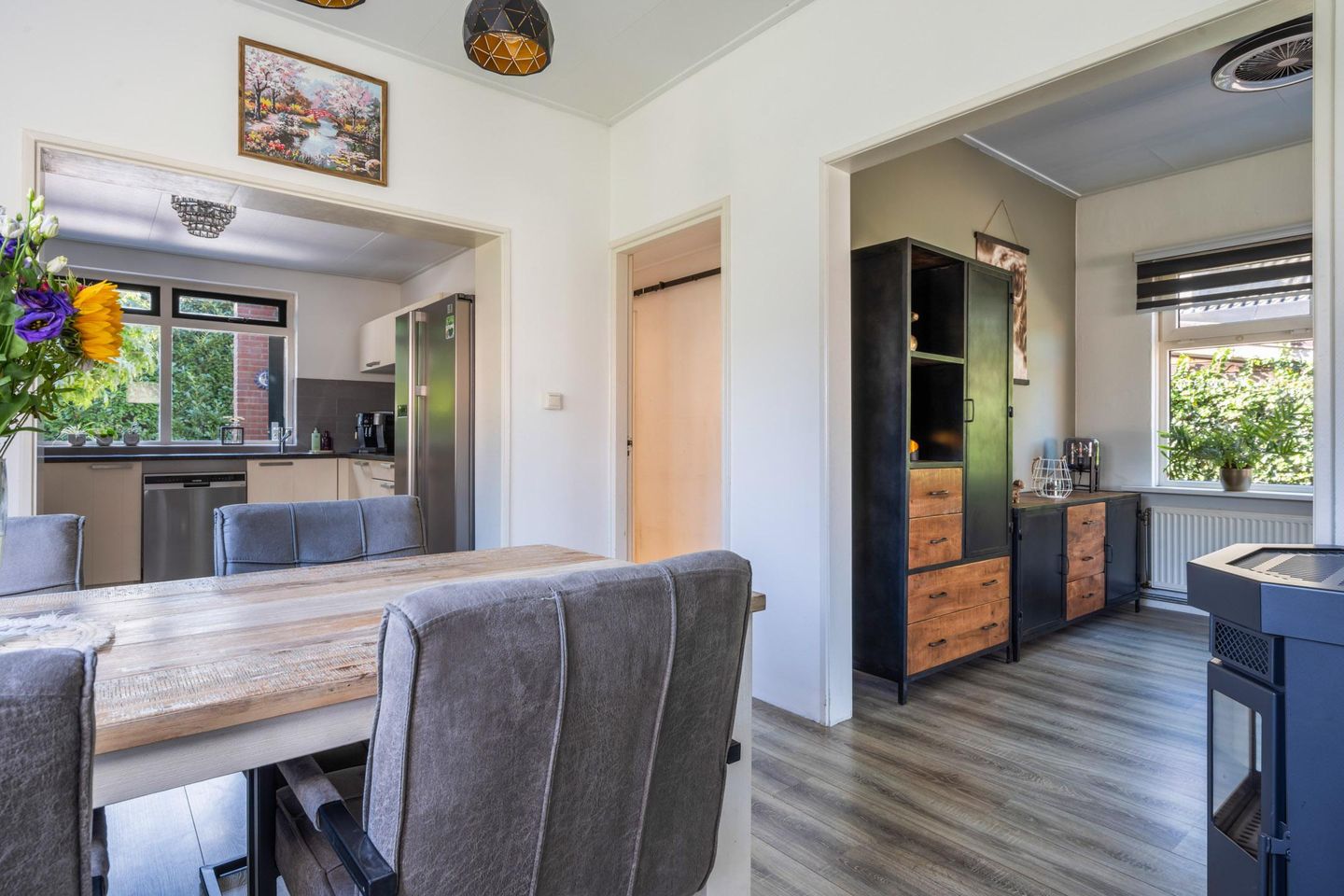 Foto 14 van Weemeweg 41