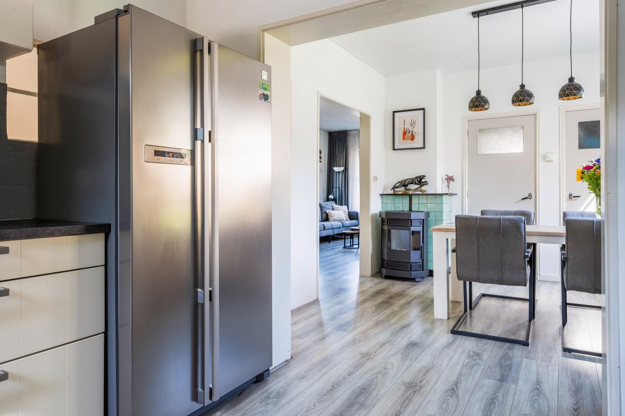 Foto 15 van Weemeweg 41